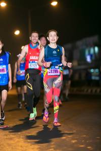 BIB: 42129, 349, 4299
                            <button type="button" onclick="openModal(16597416)" class="btn btn-primary btn-sm float-right btn-popup" data-toggle="modal" data-target=".modal-high-quality">
                        <i class="fas fa-shopping-cart"></i> Add to Cart
                    </button>
                                            <button type="button" onclick="isThisMe(16597416, true)" class="btn btn-success btn-sm float-right btn-popup btn-isme hidden" data-toggle="tooltip" data-placement="bottom" title="นี่คือรูปของคุณใช่ไหม คลิกที่นี่เพื่อเอาเข้าอัลบั้ม">
                        <i class="fas fa-plus"></i> Add to album
                    </button>
                    <button type="button" onclick="isThisMe(16597416, false)" class="btn btn-warning btn-sm float-right btn-popup btn-isnotme hidden">
                        <i class="fas fa-ban"></i> Remove from album
                    </button>