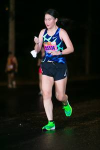 BIB: 25534
                            <button type="button" onclick="openModal(17474614)" class="btn btn-primary btn-sm float-right btn-popup" data-toggle="modal" data-target=".modal-high-quality">
                        <i class="fas fa-shopping-cart"></i> Add to Cart
                    </button>
                                            <button type="button" onclick="isThisMe(17474614, true)" class="btn btn-success btn-sm float-right btn-popup btn-isme hidden" data-toggle="tooltip" data-placement="bottom" title="นี่คือรูปของคุณใช่ไหม คลิกที่นี่เพื่อเอาเข้าอัลบั้ม">
                        <i class="fas fa-plus"></i> Add to album
                    </button>
                    <button type="button" onclick="isThisMe(17474614, false)" class="btn btn-warning btn-sm float-right btn-popup btn-isnotme hidden">
                        <i class="fas fa-ban"></i> Remove from album
                    </button>