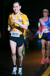 BIB: 20233
                            <button type="button" onclick="openModal(17469422)" class="btn btn-primary btn-sm float-right btn-popup" data-toggle="modal" data-target=".modal-high-quality">
                        <i class="fas fa-shopping-cart"></i> Add to Cart
                    </button>
                                            <button type="button" onclick="isThisMe(17469422, true)" class="btn btn-success btn-sm float-right btn-popup btn-isme hidden" data-toggle="tooltip" data-placement="bottom" title="นี่คือรูปของคุณใช่ไหม คลิกที่นี่เพื่อเอาเข้าอัลบั้ม">
                        <i class="fas fa-plus"></i> Add to album
                    </button>
                    <button type="button" onclick="isThisMe(17469422, false)" class="btn btn-warning btn-sm float-right btn-popup btn-isnotme hidden">
                        <i class="fas fa-ban"></i> Remove from album
                    </button>