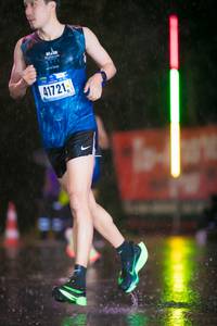 BIB: 417
                            <button type="button" onclick="openModal(16965106)" class="btn btn-primary btn-sm float-right btn-popup" data-toggle="modal" data-target=".modal-high-quality">
                        <i class="fas fa-shopping-cart"></i> Add to Cart
                    </button>
                                            <button type="button" onclick="isThisMe(16965106, true)" class="btn btn-success btn-sm float-right btn-popup btn-isme hidden" data-toggle="tooltip" data-placement="bottom" title="นี่คือรูปของคุณใช่ไหม คลิกที่นี่เพื่อเอาเข้าอัลบั้ม">
                        <i class="fas fa-plus"></i> Add to album
                    </button>
                    <button type="button" onclick="isThisMe(16965106, false)" class="btn btn-warning btn-sm float-right btn-popup btn-isnotme hidden">
                        <i class="fas fa-ban"></i> Remove from album
                    </button>