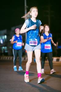 BIB: 44189, 13678
                            <button type="button" onclick="openModal(16564712)" class="btn btn-primary btn-sm float-right btn-popup" data-toggle="modal" data-target=".modal-high-quality">
                        <i class="fas fa-shopping-cart"></i> Add to Cart
                    </button>
                                            <button type="button" onclick="isThisMe(16564712, true)" class="btn btn-success btn-sm float-right btn-popup btn-isme hidden" data-toggle="tooltip" data-placement="bottom" title="นี่คือรูปของคุณใช่ไหม คลิกที่นี่เพื่อเอาเข้าอัลบั้ม">
                        <i class="fas fa-plus"></i> Add to album
                    </button>
                    <button type="button" onclick="isThisMe(16564712, false)" class="btn btn-warning btn-sm float-right btn-popup btn-isnotme hidden">
                        <i class="fas fa-ban"></i> Remove from album
                    </button>