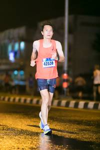 BIB: 42538
                            <button type="button" onclick="openModal(17131501)" class="btn btn-primary btn-sm float-right btn-popup" data-toggle="modal" data-target=".modal-high-quality">
                        <i class="fas fa-shopping-cart"></i> Add to Cart
                    </button>
                                            <button type="button" onclick="isThisMe(17131501, true)" class="btn btn-success btn-sm float-right btn-popup btn-isme hidden" data-toggle="tooltip" data-placement="bottom" title="นี่คือรูปของคุณใช่ไหม คลิกที่นี่เพื่อเอาเข้าอัลบั้ม">
                        <i class="fas fa-plus"></i> Add to album
                    </button>
                    <button type="button" onclick="isThisMe(17131501, false)" class="btn btn-warning btn-sm float-right btn-popup btn-isnotme hidden">
                        <i class="fas fa-ban"></i> Remove from album
                    </button>