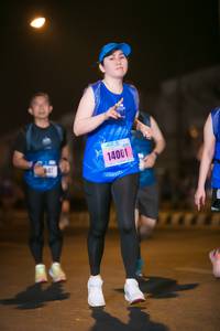 BIB: 14001
                            <button type="button" onclick="openModal(16556953)" class="btn btn-primary btn-sm float-right btn-popup" data-toggle="modal" data-target=".modal-high-quality">
                        <i class="fas fa-shopping-cart"></i> Add to Cart
                    </button>
                                            <button type="button" onclick="isThisMe(16556953, true)" class="btn btn-success btn-sm float-right btn-popup btn-isme hidden" data-toggle="tooltip" data-placement="bottom" title="นี่คือรูปของคุณใช่ไหม คลิกที่นี่เพื่อเอาเข้าอัลบั้ม">
                        <i class="fas fa-plus"></i> Add to album
                    </button>
                    <button type="button" onclick="isThisMe(16556953, false)" class="btn btn-warning btn-sm float-right btn-popup btn-isnotme hidden">
                        <i class="fas fa-ban"></i> Remove from album
                    </button>