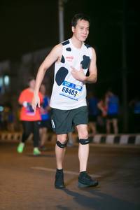 BIB: 68402
                            <button type="button" onclick="openModal(16568282)" class="btn btn-primary btn-sm float-right btn-popup" data-toggle="modal" data-target=".modal-high-quality">
                        <i class="fas fa-shopping-cart"></i> Add to Cart
                    </button>
                                            <button type="button" onclick="isThisMe(16568282, true)" class="btn btn-success btn-sm float-right btn-popup btn-isme hidden" data-toggle="tooltip" data-placement="bottom" title="นี่คือรูปของคุณใช่ไหม คลิกที่นี่เพื่อเอาเข้าอัลบั้ม">
                        <i class="fas fa-plus"></i> Add to album
                    </button>
                    <button type="button" onclick="isThisMe(16568282, false)" class="btn btn-warning btn-sm float-right btn-popup btn-isnotme hidden">
                        <i class="fas fa-ban"></i> Remove from album
                    </button>