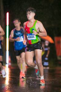 BIB: 40844
                            <button type="button" onclick="openModal(16967386)" class="btn btn-primary btn-sm float-right btn-popup" data-toggle="modal" data-target=".modal-high-quality">
                        <i class="fas fa-shopping-cart"></i> Add to Cart
                    </button>
                                            <button type="button" onclick="isThisMe(16967386, true)" class="btn btn-success btn-sm float-right btn-popup btn-isme hidden" data-toggle="tooltip" data-placement="bottom" title="นี่คือรูปของคุณใช่ไหม คลิกที่นี่เพื่อเอาเข้าอัลบั้ม">
                        <i class="fas fa-plus"></i> Add to album
                    </button>
                    <button type="button" onclick="isThisMe(16967386, false)" class="btn btn-warning btn-sm float-right btn-popup btn-isnotme hidden">
                        <i class="fas fa-ban"></i> Remove from album
                    </button>