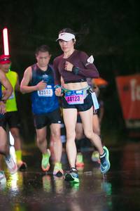 BIB: 42553, 44123
                            <button type="button" onclick="openModal(17095881)" class="btn btn-primary btn-sm float-right btn-popup" data-toggle="modal" data-target=".modal-high-quality">
                        <i class="fas fa-shopping-cart"></i> Add to Cart
                    </button>
                                            <button type="button" onclick="isThisMe(17095881, true)" class="btn btn-success btn-sm float-right btn-popup btn-isme hidden" data-toggle="tooltip" data-placement="bottom" title="นี่คือรูปของคุณใช่ไหม คลิกที่นี่เพื่อเอาเข้าอัลบั้ม">
                        <i class="fas fa-plus"></i> Add to album
                    </button>
                    <button type="button" onclick="isThisMe(17095881, false)" class="btn btn-warning btn-sm float-right btn-popup btn-isnotme hidden">
                        <i class="fas fa-ban"></i> Remove from album
                    </button>