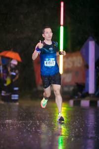 BIB: 41072
                            <button type="button" onclick="openModal(16959526)" class="btn btn-primary btn-sm float-right btn-popup" data-toggle="modal" data-target=".modal-high-quality">
                        <i class="fas fa-shopping-cart"></i> Add to Cart
                    </button>
                                            <button type="button" onclick="isThisMe(16959526, true)" class="btn btn-success btn-sm float-right btn-popup btn-isme hidden" data-toggle="tooltip" data-placement="bottom" title="นี่คือรูปของคุณใช่ไหม คลิกที่นี่เพื่อเอาเข้าอัลบั้ม">
                        <i class="fas fa-plus"></i> Add to album
                    </button>
                    <button type="button" onclick="isThisMe(16959526, false)" class="btn btn-warning btn-sm float-right btn-popup btn-isnotme hidden">
                        <i class="fas fa-ban"></i> Remove from album
                    </button>