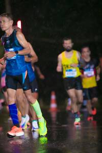 BIB: 
                            <button type="button" onclick="openModal(16969724)" class="btn btn-primary btn-sm float-right btn-popup" data-toggle="modal" data-target=".modal-high-quality">
                        <i class="fas fa-shopping-cart"></i> Add to Cart
                    </button>
                                            <button type="button" onclick="isThisMe(16969724, true)" class="btn btn-success btn-sm float-right btn-popup btn-isme hidden" data-toggle="tooltip" data-placement="bottom" title="นี่คือรูปของคุณใช่ไหม คลิกที่นี่เพื่อเอาเข้าอัลบั้ม">
                        <i class="fas fa-plus"></i> Add to album
                    </button>
                    <button type="button" onclick="isThisMe(16969724, false)" class="btn btn-warning btn-sm float-right btn-popup btn-isnotme hidden">
                        <i class="fas fa-ban"></i> Remove from album
                    </button>