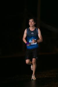 BIB: 402
                            <button type="button" onclick="openModal(17123835)" class="btn btn-primary btn-sm float-right btn-popup" data-toggle="modal" data-target=".modal-high-quality">
                        <i class="fas fa-shopping-cart"></i> Add to Cart
                    </button>
                                            <button type="button" onclick="isThisMe(17123835, true)" class="btn btn-success btn-sm float-right btn-popup btn-isme hidden" data-toggle="tooltip" data-placement="bottom" title="นี่คือรูปของคุณใช่ไหม คลิกที่นี่เพื่อเอาเข้าอัลบั้ม">
                        <i class="fas fa-plus"></i> Add to album
                    </button>
                    <button type="button" onclick="isThisMe(17123835, false)" class="btn btn-warning btn-sm float-right btn-popup btn-isnotme hidden">
                        <i class="fas fa-ban"></i> Remove from album
                    </button>