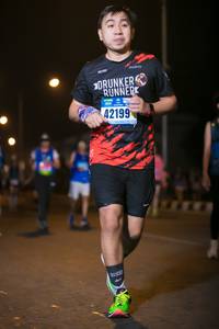 BIB: 42199
                            <button type="button" onclick="openModal(16566149)" class="btn btn-primary btn-sm float-right btn-popup" data-toggle="modal" data-target=".modal-high-quality">
                        <i class="fas fa-shopping-cart"></i> Add to Cart
                    </button>
                                            <button type="button" onclick="isThisMe(16566149, true)" class="btn btn-success btn-sm float-right btn-popup btn-isme hidden" data-toggle="tooltip" data-placement="bottom" title="นี่คือรูปของคุณใช่ไหม คลิกที่นี่เพื่อเอาเข้าอัลบั้ม">
                        <i class="fas fa-plus"></i> Add to album
                    </button>
                    <button type="button" onclick="isThisMe(16566149, false)" class="btn btn-warning btn-sm float-right btn-popup btn-isnotme hidden">
                        <i class="fas fa-ban"></i> Remove from album
                    </button>