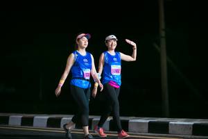 BIB: 12657, 1330
                            <button type="button" onclick="openModal(16643189)" class="btn btn-primary btn-sm float-right btn-popup" data-toggle="modal" data-target=".modal-high-quality">
                        <i class="fas fa-shopping-cart"></i> Add to Cart
                    </button>
                                            <button type="button" onclick="isThisMe(16643189, true)" class="btn btn-success btn-sm float-right btn-popup btn-isme hidden" data-toggle="tooltip" data-placement="bottom" title="นี่คือรูปของคุณใช่ไหม คลิกที่นี่เพื่อเอาเข้าอัลบั้ม">
                        <i class="fas fa-plus"></i> Add to album
                    </button>
                    <button type="button" onclick="isThisMe(16643189, false)" class="btn btn-warning btn-sm float-right btn-popup btn-isnotme hidden">
                        <i class="fas fa-ban"></i> Remove from album
                    </button>