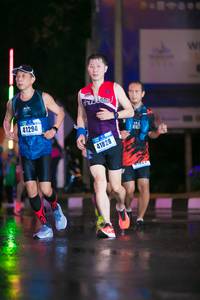 BIB: 41294, 41828
                            <button type="button" onclick="openModal(17139888)" class="btn btn-primary btn-sm float-right btn-popup" data-toggle="modal" data-target=".modal-high-quality">
                        <i class="fas fa-shopping-cart"></i> Add to Cart
                    </button>
                                            <button type="button" onclick="isThisMe(17139888, true)" class="btn btn-success btn-sm float-right btn-popup btn-isme hidden" data-toggle="tooltip" data-placement="bottom" title="นี่คือรูปของคุณใช่ไหม คลิกที่นี่เพื่อเอาเข้าอัลบั้ม">
                        <i class="fas fa-plus"></i> Add to album
                    </button>
                    <button type="button" onclick="isThisMe(17139888, false)" class="btn btn-warning btn-sm float-right btn-popup btn-isnotme hidden">
                        <i class="fas fa-ban"></i> Remove from album
                    </button>