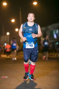 BIB: 42985
                            <button type="button" onclick="openModal(16566653)" class="btn btn-primary btn-sm float-right btn-popup" data-toggle="modal" data-target=".modal-high-quality">
                        <i class="fas fa-shopping-cart"></i> Add to Cart
                    </button>
                                            <button type="button" onclick="isThisMe(16566653, true)" class="btn btn-success btn-sm float-right btn-popup btn-isme hidden" data-toggle="tooltip" data-placement="bottom" title="นี่คือรูปของคุณใช่ไหม คลิกที่นี่เพื่อเอาเข้าอัลบั้ม">
                        <i class="fas fa-plus"></i> Add to album
                    </button>
                    <button type="button" onclick="isThisMe(16566653, false)" class="btn btn-warning btn-sm float-right btn-popup btn-isnotme hidden">
                        <i class="fas fa-ban"></i> Remove from album
                    </button>