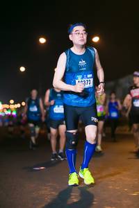 BIB: 0373
                            <button type="button" onclick="openModal(16641810)" class="btn btn-primary btn-sm float-right btn-popup" data-toggle="modal" data-target=".modal-high-quality">
                        <i class="fas fa-shopping-cart"></i> Add to Cart
                    </button>
                                            <button type="button" onclick="isThisMe(16641810, true)" class="btn btn-success btn-sm float-right btn-popup btn-isme hidden" data-toggle="tooltip" data-placement="bottom" title="นี่คือรูปของคุณใช่ไหม คลิกที่นี่เพื่อเอาเข้าอัลบั้ม">
                        <i class="fas fa-plus"></i> Add to album
                    </button>
                    <button type="button" onclick="isThisMe(16641810, false)" class="btn btn-warning btn-sm float-right btn-popup btn-isnotme hidden">
                        <i class="fas fa-ban"></i> Remove from album
                    </button>