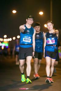 BIB: 40815, 4422
                            <button type="button" onclick="openModal(16577743)" class="btn btn-primary btn-sm float-right btn-popup" data-toggle="modal" data-target=".modal-high-quality">
                        <i class="fas fa-shopping-cart"></i> Add to Cart
                    </button>
                                            <button type="button" onclick="isThisMe(16577743, true)" class="btn btn-success btn-sm float-right btn-popup btn-isme hidden" data-toggle="tooltip" data-placement="bottom" title="นี่คือรูปของคุณใช่ไหม คลิกที่นี่เพื่อเอาเข้าอัลบั้ม">
                        <i class="fas fa-plus"></i> Add to album
                    </button>
                    <button type="button" onclick="isThisMe(16577743, false)" class="btn btn-warning btn-sm float-right btn-popup btn-isnotme hidden">
                        <i class="fas fa-ban"></i> Remove from album
                    </button>