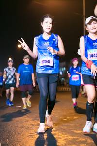 BIB: 1443, 13541
                            <button type="button" onclick="openModal(16607184)" class="btn btn-primary btn-sm float-right btn-popup" data-toggle="modal" data-target=".modal-high-quality">
                        <i class="fas fa-shopping-cart"></i> Add to Cart
                    </button>
                                            <button type="button" onclick="isThisMe(16607184, true)" class="btn btn-success btn-sm float-right btn-popup btn-isme hidden" data-toggle="tooltip" data-placement="bottom" title="นี่คือรูปของคุณใช่ไหม คลิกที่นี่เพื่อเอาเข้าอัลบั้ม">
                        <i class="fas fa-plus"></i> Add to album
                    </button>
                    <button type="button" onclick="isThisMe(16607184, false)" class="btn btn-warning btn-sm float-right btn-popup btn-isnotme hidden">
                        <i class="fas fa-ban"></i> Remove from album
                    </button>