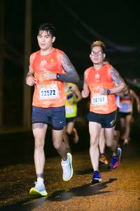 BIB: 22572, 2447
                            <button type="button" onclick="openModal(17468211)" class="btn btn-primary btn-sm float-right btn-popup" data-toggle="modal" data-target=".modal-high-quality">
                        <i class="fas fa-shopping-cart"></i> Add to Cart
                    </button>
                                            <button type="button" onclick="isThisMe(17468211, true)" class="btn btn-success btn-sm float-right btn-popup btn-isme hidden" data-toggle="tooltip" data-placement="bottom" title="นี่คือรูปของคุณใช่ไหม คลิกที่นี่เพื่อเอาเข้าอัลบั้ม">
                        <i class="fas fa-plus"></i> Add to album
                    </button>
                    <button type="button" onclick="isThisMe(17468211, false)" class="btn btn-warning btn-sm float-right btn-popup btn-isnotme hidden">
                        <i class="fas fa-ban"></i> Remove from album
                    </button>