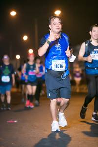 BIB: 11010
                            <button type="button" onclick="openModal(16561181)" class="btn btn-primary btn-sm float-right btn-popup" data-toggle="modal" data-target=".modal-high-quality">
                        <i class="fas fa-shopping-cart"></i> Add to Cart
                    </button>
                                            <button type="button" onclick="isThisMe(16561181, true)" class="btn btn-success btn-sm float-right btn-popup btn-isme hidden" data-toggle="tooltip" data-placement="bottom" title="นี่คือรูปของคุณใช่ไหม คลิกที่นี่เพื่อเอาเข้าอัลบั้ม">
                        <i class="fas fa-plus"></i> Add to album
                    </button>
                    <button type="button" onclick="isThisMe(16561181, false)" class="btn btn-warning btn-sm float-right btn-popup btn-isnotme hidden">
                        <i class="fas fa-ban"></i> Remove from album
                    </button>