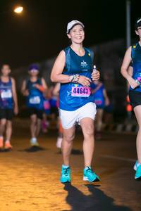 BIB: 44643
                            <button type="button" onclick="openModal(16309221)" class="btn btn-primary btn-sm float-right btn-popup" data-toggle="modal" data-target=".modal-high-quality">
                        <i class="fas fa-shopping-cart"></i> Add to Cart
                    </button>
                                            <button type="button" onclick="isThisMe(16309221, true)" class="btn btn-success btn-sm float-right btn-popup btn-isme hidden" data-toggle="tooltip" data-placement="bottom" title="นี่คือรูปของคุณใช่ไหม คลิกที่นี่เพื่อเอาเข้าอัลบั้ม">
                        <i class="fas fa-plus"></i> Add to album
                    </button>
                    <button type="button" onclick="isThisMe(16309221, false)" class="btn btn-warning btn-sm float-right btn-popup btn-isnotme hidden">
                        <i class="fas fa-ban"></i> Remove from album
                    </button>