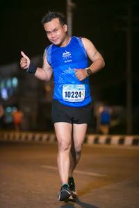 BIB: 10224
                            <button type="button" onclick="openModal(16624967)" class="btn btn-primary btn-sm float-right btn-popup" data-toggle="modal" data-target=".modal-high-quality">
                        <i class="fas fa-shopping-cart"></i> Add to Cart
                    </button>
                                            <button type="button" onclick="isThisMe(16624967, true)" class="btn btn-success btn-sm float-right btn-popup btn-isme hidden" data-toggle="tooltip" data-placement="bottom" title="นี่คือรูปของคุณใช่ไหม คลิกที่นี่เพื่อเอาเข้าอัลบั้ม">
                        <i class="fas fa-plus"></i> Add to album
                    </button>
                    <button type="button" onclick="isThisMe(16624967, false)" class="btn btn-warning btn-sm float-right btn-popup btn-isnotme hidden">
                        <i class="fas fa-ban"></i> Remove from album
                    </button>