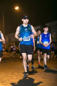 BIB: 41349
                            <button type="button" onclick="openModal(16581715)" class="btn btn-primary btn-sm float-right btn-popup" data-toggle="modal" data-target=".modal-high-quality">
                        <i class="fas fa-shopping-cart"></i> Add to Cart
                    </button>
                                            <button type="button" onclick="isThisMe(16581715, true)" class="btn btn-success btn-sm float-right btn-popup btn-isme hidden" data-toggle="tooltip" data-placement="bottom" title="นี่คือรูปของคุณใช่ไหม คลิกที่นี่เพื่อเอาเข้าอัลบั้ม">
                        <i class="fas fa-plus"></i> Add to album
                    </button>
                    <button type="button" onclick="isThisMe(16581715, false)" class="btn btn-warning btn-sm float-right btn-popup btn-isnotme hidden">
                        <i class="fas fa-ban"></i> Remove from album
                    </button>