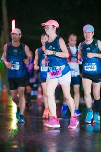 BIB: 953, 407, 40955, 44661
                            <button type="button" onclick="openModal(17296521)" class="btn btn-primary btn-sm float-right btn-popup" data-toggle="modal" data-target=".modal-high-quality">
                        <i class="fas fa-shopping-cart"></i> Add to Cart
                    </button>
                                            <button type="button" onclick="isThisMe(17296521, true)" class="btn btn-success btn-sm float-right btn-popup btn-isme hidden" data-toggle="tooltip" data-placement="bottom" title="นี่คือรูปของคุณใช่ไหม คลิกที่นี่เพื่อเอาเข้าอัลบั้ม">
                        <i class="fas fa-plus"></i> Add to album
                    </button>
                    <button type="button" onclick="isThisMe(17296521, false)" class="btn btn-warning btn-sm float-right btn-popup btn-isnotme hidden">
                        <i class="fas fa-ban"></i> Remove from album
                    </button>