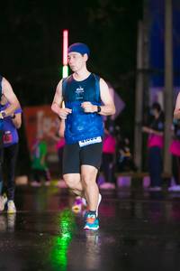 BIB: 
                            <button type="button" onclick="openModal(17122745)" class="btn btn-primary btn-sm float-right btn-popup" data-toggle="modal" data-target=".modal-high-quality">
                        <i class="fas fa-shopping-cart"></i> Add to Cart
                    </button>
                                            <button type="button" onclick="isThisMe(17122745, true)" class="btn btn-success btn-sm float-right btn-popup btn-isme hidden" data-toggle="tooltip" data-placement="bottom" title="นี่คือรูปของคุณใช่ไหม คลิกที่นี่เพื่อเอาเข้าอัลบั้ม">
                        <i class="fas fa-plus"></i> Add to album
                    </button>
                    <button type="button" onclick="isThisMe(17122745, false)" class="btn btn-warning btn-sm float-right btn-popup btn-isnotme hidden">
                        <i class="fas fa-ban"></i> Remove from album
                    </button>