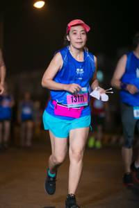 BIB: 1311
                            <button type="button" onclick="openModal(16596543)" class="btn btn-primary btn-sm float-right btn-popup" data-toggle="modal" data-target=".modal-high-quality">
                        <i class="fas fa-shopping-cart"></i> Add to Cart
                    </button>
                                            <button type="button" onclick="isThisMe(16596543, true)" class="btn btn-success btn-sm float-right btn-popup btn-isme hidden" data-toggle="tooltip" data-placement="bottom" title="นี่คือรูปของคุณใช่ไหม คลิกที่นี่เพื่อเอาเข้าอัลบั้ม">
                        <i class="fas fa-plus"></i> Add to album
                    </button>
                    <button type="button" onclick="isThisMe(16596543, false)" class="btn btn-warning btn-sm float-right btn-popup btn-isnotme hidden">
                        <i class="fas fa-ban"></i> Remove from album
                    </button>