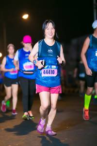 BIB: 44410
                            <button type="button" onclick="openModal(16645653)" class="btn btn-primary btn-sm float-right btn-popup" data-toggle="modal" data-target=".modal-high-quality">
                        <i class="fas fa-shopping-cart"></i> Add to Cart
                    </button>
                                            <button type="button" onclick="isThisMe(16645653, true)" class="btn btn-success btn-sm float-right btn-popup btn-isme hidden" data-toggle="tooltip" data-placement="bottom" title="นี่คือรูปของคุณใช่ไหม คลิกที่นี่เพื่อเอาเข้าอัลบั้ม">
                        <i class="fas fa-plus"></i> Add to album
                    </button>
                    <button type="button" onclick="isThisMe(16645653, false)" class="btn btn-warning btn-sm float-right btn-popup btn-isnotme hidden">
                        <i class="fas fa-ban"></i> Remove from album
                    </button>