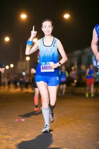 BIB: 44087
                            <button type="button" onclick="openModal(16652314)" class="btn btn-primary btn-sm float-right btn-popup" data-toggle="modal" data-target=".modal-high-quality">
                        <i class="fas fa-shopping-cart"></i> Add to Cart
                    </button>
                                            <button type="button" onclick="isThisMe(16652314, true)" class="btn btn-success btn-sm float-right btn-popup btn-isme hidden" data-toggle="tooltip" data-placement="bottom" title="นี่คือรูปของคุณใช่ไหม คลิกที่นี่เพื่อเอาเข้าอัลบั้ม">
                        <i class="fas fa-plus"></i> Add to album
                    </button>
                    <button type="button" onclick="isThisMe(16652314, false)" class="btn btn-warning btn-sm float-right btn-popup btn-isnotme hidden">
                        <i class="fas fa-ban"></i> Remove from album
                    </button>