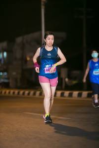 BIB: 446
                            <button type="button" onclick="openModal(16646197)" class="btn btn-primary btn-sm float-right btn-popup" data-toggle="modal" data-target=".modal-high-quality">
                        <i class="fas fa-shopping-cart"></i> Add to Cart
                    </button>
                                            <button type="button" onclick="isThisMe(16646197, true)" class="btn btn-success btn-sm float-right btn-popup btn-isme hidden" data-toggle="tooltip" data-placement="bottom" title="นี่คือรูปของคุณใช่ไหม คลิกที่นี่เพื่อเอาเข้าอัลบั้ม">
                        <i class="fas fa-plus"></i> Add to album
                    </button>
                    <button type="button" onclick="isThisMe(16646197, false)" class="btn btn-warning btn-sm float-right btn-popup btn-isnotme hidden">
                        <i class="fas fa-ban"></i> Remove from album
                    </button>