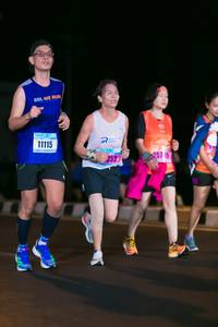 BIB: 11115, 352, 257
                            <button type="button" onclick="openModal(16293018)" class="btn btn-primary btn-sm float-right btn-popup" data-toggle="modal" data-target=".modal-high-quality">
                        <i class="fas fa-shopping-cart"></i> Add to Cart
                    </button>
                                            <button type="button" onclick="isThisMe(16293018, true)" class="btn btn-success btn-sm float-right btn-popup btn-isme hidden" data-toggle="tooltip" data-placement="bottom" title="นี่คือรูปของคุณใช่ไหม คลิกที่นี่เพื่อเอาเข้าอัลบั้ม">
                        <i class="fas fa-plus"></i> Add to album
                    </button>
                    <button type="button" onclick="isThisMe(16293018, false)" class="btn btn-warning btn-sm float-right btn-popup btn-isnotme hidden">
                        <i class="fas fa-ban"></i> Remove from album
                    </button>