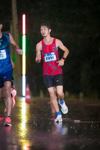 BIB: 41094
                            <button type="button" onclick="openModal(16929170)" class="btn btn-primary btn-sm float-right btn-popup" data-toggle="modal" data-target=".modal-high-quality">
                        <i class="fas fa-shopping-cart"></i> Add to Cart
                    </button>
                                            <button type="button" onclick="isThisMe(16929170, true)" class="btn btn-success btn-sm float-right btn-popup btn-isme hidden" data-toggle="tooltip" data-placement="bottom" title="นี่คือรูปของคุณใช่ไหม คลิกที่นี่เพื่อเอาเข้าอัลบั้ม">
                        <i class="fas fa-plus"></i> Add to album
                    </button>
                    <button type="button" onclick="isThisMe(16929170, false)" class="btn btn-warning btn-sm float-right btn-popup btn-isnotme hidden">
                        <i class="fas fa-ban"></i> Remove from album
                    </button>