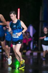 BIB: 41425
                            <button type="button" onclick="openModal(17132820)" class="btn btn-primary btn-sm float-right btn-popup" data-toggle="modal" data-target=".modal-high-quality">
                        <i class="fas fa-shopping-cart"></i> Add to Cart
                    </button>
                                            <button type="button" onclick="isThisMe(17132820, true)" class="btn btn-success btn-sm float-right btn-popup btn-isme hidden" data-toggle="tooltip" data-placement="bottom" title="นี่คือรูปของคุณใช่ไหม คลิกที่นี่เพื่อเอาเข้าอัลบั้ม">
                        <i class="fas fa-plus"></i> Add to album
                    </button>
                    <button type="button" onclick="isThisMe(17132820, false)" class="btn btn-warning btn-sm float-right btn-popup btn-isnotme hidden">
                        <i class="fas fa-ban"></i> Remove from album
                    </button>