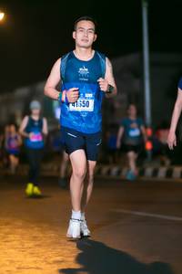 BIB: 41650
                            <button type="button" onclick="openModal(16309351)" class="btn btn-primary btn-sm float-right btn-popup" data-toggle="modal" data-target=".modal-high-quality">
                        <i class="fas fa-shopping-cart"></i> Add to Cart
                    </button>
                                            <button type="button" onclick="isThisMe(16309351, true)" class="btn btn-success btn-sm float-right btn-popup btn-isme hidden" data-toggle="tooltip" data-placement="bottom" title="นี่คือรูปของคุณใช่ไหม คลิกที่นี่เพื่อเอาเข้าอัลบั้ม">
                        <i class="fas fa-plus"></i> Add to album
                    </button>
                    <button type="button" onclick="isThisMe(16309351, false)" class="btn btn-warning btn-sm float-right btn-popup btn-isnotme hidden">
                        <i class="fas fa-ban"></i> Remove from album
                    </button>