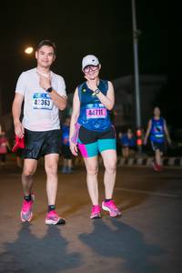 BIB: 42363, 44711
                            <button type="button" onclick="openModal(16622588)" class="btn btn-primary btn-sm float-right btn-popup" data-toggle="modal" data-target=".modal-high-quality">
                        <i class="fas fa-shopping-cart"></i> Add to Cart
                    </button>
                                            <button type="button" onclick="isThisMe(16622588, true)" class="btn btn-success btn-sm float-right btn-popup btn-isme hidden" data-toggle="tooltip" data-placement="bottom" title="นี่คือรูปของคุณใช่ไหม คลิกที่นี่เพื่อเอาเข้าอัลบั้ม">
                        <i class="fas fa-plus"></i> Add to album
                    </button>
                    <button type="button" onclick="isThisMe(16622588, false)" class="btn btn-warning btn-sm float-right btn-popup btn-isnotme hidden">
                        <i class="fas fa-ban"></i> Remove from album
                    </button>