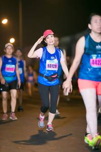 BIB: 4423, 93129, 12122
                            <button type="button" onclick="openModal(16562097)" class="btn btn-primary btn-sm float-right btn-popup" data-toggle="modal" data-target=".modal-high-quality">
                        <i class="fas fa-shopping-cart"></i> Add to Cart
                    </button>
                                            <button type="button" onclick="isThisMe(16562097, true)" class="btn btn-success btn-sm float-right btn-popup btn-isme hidden" data-toggle="tooltip" data-placement="bottom" title="นี่คือรูปของคุณใช่ไหม คลิกที่นี่เพื่อเอาเข้าอัลบั้ม">
                        <i class="fas fa-plus"></i> Add to album
                    </button>
                    <button type="button" onclick="isThisMe(16562097, false)" class="btn btn-warning btn-sm float-right btn-popup btn-isnotme hidden">
                        <i class="fas fa-ban"></i> Remove from album
                    </button>