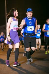 BIB: 12361, 11741
                            <button type="button" onclick="openModal(16566033)" class="btn btn-primary btn-sm float-right btn-popup" data-toggle="modal" data-target=".modal-high-quality">
                        <i class="fas fa-shopping-cart"></i> Add to Cart
                    </button>
                                            <button type="button" onclick="isThisMe(16566033, true)" class="btn btn-success btn-sm float-right btn-popup btn-isme hidden" data-toggle="tooltip" data-placement="bottom" title="นี่คือรูปของคุณใช่ไหม คลิกที่นี่เพื่อเอาเข้าอัลบั้ม">
                        <i class="fas fa-plus"></i> Add to album
                    </button>
                    <button type="button" onclick="isThisMe(16566033, false)" class="btn btn-warning btn-sm float-right btn-popup btn-isnotme hidden">
                        <i class="fas fa-ban"></i> Remove from album
                    </button>