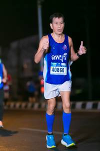 BIB: 40860
                            <button type="button" onclick="openModal(16596628)" class="btn btn-primary btn-sm float-right btn-popup" data-toggle="modal" data-target=".modal-high-quality">
                        <i class="fas fa-shopping-cart"></i> Add to Cart
                    </button>
                                            <button type="button" onclick="isThisMe(16596628, true)" class="btn btn-success btn-sm float-right btn-popup btn-isme hidden" data-toggle="tooltip" data-placement="bottom" title="นี่คือรูปของคุณใช่ไหม คลิกที่นี่เพื่อเอาเข้าอัลบั้ม">
                        <i class="fas fa-plus"></i> Add to album
                    </button>
                    <button type="button" onclick="isThisMe(16596628, false)" class="btn btn-warning btn-sm float-right btn-popup btn-isnotme hidden">
                        <i class="fas fa-ban"></i> Remove from album
                    </button>