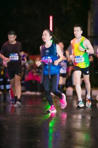 BIB: 41834, 4403, 40448
                            <button type="button" onclick="openModal(17138259)" class="btn btn-primary btn-sm float-right btn-popup" data-toggle="modal" data-target=".modal-high-quality">
                        <i class="fas fa-shopping-cart"></i> Add to Cart
                    </button>
                                            <button type="button" onclick="isThisMe(17138259, true)" class="btn btn-success btn-sm float-right btn-popup btn-isme hidden" data-toggle="tooltip" data-placement="bottom" title="นี่คือรูปของคุณใช่ไหม คลิกที่นี่เพื่อเอาเข้าอัลบั้ม">
                        <i class="fas fa-plus"></i> Add to album
                    </button>
                    <button type="button" onclick="isThisMe(17138259, false)" class="btn btn-warning btn-sm float-right btn-popup btn-isnotme hidden">
                        <i class="fas fa-ban"></i> Remove from album
                    </button>