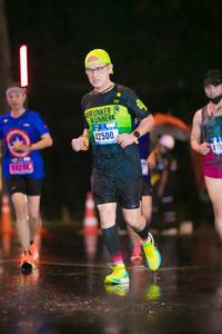 BIB: 42500, 442, 413
                            <button type="button" onclick="openModal(17125692)" class="btn btn-primary btn-sm float-right btn-popup" data-toggle="modal" data-target=".modal-high-quality">
                        <i class="fas fa-shopping-cart"></i> Add to Cart
                    </button>
                                            <button type="button" onclick="isThisMe(17125692, true)" class="btn btn-success btn-sm float-right btn-popup btn-isme hidden" data-toggle="tooltip" data-placement="bottom" title="นี่คือรูปของคุณใช่ไหม คลิกที่นี่เพื่อเอาเข้าอัลบั้ม">
                        <i class="fas fa-plus"></i> Add to album
                    </button>
                    <button type="button" onclick="isThisMe(17125692, false)" class="btn btn-warning btn-sm float-right btn-popup btn-isnotme hidden">
                        <i class="fas fa-ban"></i> Remove from album
                    </button>