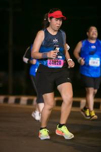 BIB: 4820
                            <button type="button" onclick="openModal(16634470)" class="btn btn-primary btn-sm float-right btn-popup" data-toggle="modal" data-target=".modal-high-quality">
                        <i class="fas fa-shopping-cart"></i> Add to Cart
                    </button>
                                            <button type="button" onclick="isThisMe(16634470, true)" class="btn btn-success btn-sm float-right btn-popup btn-isme hidden" data-toggle="tooltip" data-placement="bottom" title="นี่คือรูปของคุณใช่ไหม คลิกที่นี่เพื่อเอาเข้าอัลบั้ม">
                        <i class="fas fa-plus"></i> Add to album
                    </button>
                    <button type="button" onclick="isThisMe(16634470, false)" class="btn btn-warning btn-sm float-right btn-popup btn-isnotme hidden">
                        <i class="fas fa-ban"></i> Remove from album
                    </button>