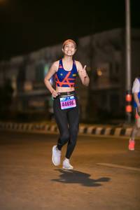 BIB: 44696
                            <button type="button" onclick="openModal(16644067)" class="btn btn-primary btn-sm float-right btn-popup" data-toggle="modal" data-target=".modal-high-quality">
                        <i class="fas fa-shopping-cart"></i> Add to Cart
                    </button>
                                            <button type="button" onclick="isThisMe(16644067, true)" class="btn btn-success btn-sm float-right btn-popup btn-isme hidden" data-toggle="tooltip" data-placement="bottom" title="นี่คือรูปของคุณใช่ไหม คลิกที่นี่เพื่อเอาเข้าอัลบั้ม">
                        <i class="fas fa-plus"></i> Add to album
                    </button>
                    <button type="button" onclick="isThisMe(16644067, false)" class="btn btn-warning btn-sm float-right btn-popup btn-isnotme hidden">
                        <i class="fas fa-ban"></i> Remove from album
                    </button>