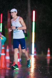 BIB: 43320
                            <button type="button" onclick="openModal(16957482)" class="btn btn-primary btn-sm float-right btn-popup" data-toggle="modal" data-target=".modal-high-quality">
                        <i class="fas fa-shopping-cart"></i> Add to Cart
                    </button>
                                            <button type="button" onclick="isThisMe(16957482, true)" class="btn btn-success btn-sm float-right btn-popup btn-isme hidden" data-toggle="tooltip" data-placement="bottom" title="นี่คือรูปของคุณใช่ไหม คลิกที่นี่เพื่อเอาเข้าอัลบั้ม">
                        <i class="fas fa-plus"></i> Add to album
                    </button>
                    <button type="button" onclick="isThisMe(16957482, false)" class="btn btn-warning btn-sm float-right btn-popup btn-isnotme hidden">
                        <i class="fas fa-ban"></i> Remove from album
                    </button>