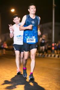 BIB: 41507, 42561
                            <button type="button" onclick="openModal(16460273)" class="btn btn-primary btn-sm float-right btn-popup" data-toggle="modal" data-target=".modal-high-quality">
                        <i class="fas fa-shopping-cart"></i> Add to Cart
                    </button>
                                            <button type="button" onclick="isThisMe(16460273, true)" class="btn btn-success btn-sm float-right btn-popup btn-isme hidden" data-toggle="tooltip" data-placement="bottom" title="นี่คือรูปของคุณใช่ไหม คลิกที่นี่เพื่อเอาเข้าอัลบั้ม">
                        <i class="fas fa-plus"></i> Add to album
                    </button>
                    <button type="button" onclick="isThisMe(16460273, false)" class="btn btn-warning btn-sm float-right btn-popup btn-isnotme hidden">
                        <i class="fas fa-ban"></i> Remove from album
                    </button>