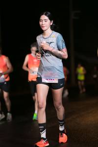 BIB: 
                            <button type="button" onclick="openModal(17749116)" class="btn btn-primary btn-sm float-right btn-popup" data-toggle="modal" data-target=".modal-high-quality">
                        <i class="fas fa-shopping-cart"></i> Add to Cart
                    </button>
                                            <button type="button" onclick="isThisMe(17749116, true)" class="btn btn-success btn-sm float-right btn-popup btn-isme hidden" data-toggle="tooltip" data-placement="bottom" title="นี่คือรูปของคุณใช่ไหม คลิกที่นี่เพื่อเอาเข้าอัลบั้ม">
                        <i class="fas fa-plus"></i> Add to album
                    </button>
                    <button type="button" onclick="isThisMe(17749116, false)" class="btn btn-warning btn-sm float-right btn-popup btn-isnotme hidden">
                        <i class="fas fa-ban"></i> Remove from album
                    </button>