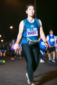 BIB: 86421
                            <button type="button" onclick="openModal(16572239)" class="btn btn-primary btn-sm float-right btn-popup" data-toggle="modal" data-target=".modal-high-quality">
                        <i class="fas fa-shopping-cart"></i> Add to Cart
                    </button>
                                            <button type="button" onclick="isThisMe(16572239, true)" class="btn btn-success btn-sm float-right btn-popup btn-isme hidden" data-toggle="tooltip" data-placement="bottom" title="นี่คือรูปของคุณใช่ไหม คลิกที่นี่เพื่อเอาเข้าอัลบั้ม">
                        <i class="fas fa-plus"></i> Add to album
                    </button>
                    <button type="button" onclick="isThisMe(16572239, false)" class="btn btn-warning btn-sm float-right btn-popup btn-isnotme hidden">
                        <i class="fas fa-ban"></i> Remove from album
                    </button>