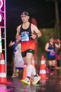 BIB: 13325
                            <button type="button" onclick="openModal(17298545)" class="btn btn-primary btn-sm float-right btn-popup" data-toggle="modal" data-target=".modal-high-quality">
                        <i class="fas fa-shopping-cart"></i> Add to Cart
                    </button>
                                            <button type="button" onclick="isThisMe(17298545, true)" class="btn btn-success btn-sm float-right btn-popup btn-isme hidden" data-toggle="tooltip" data-placement="bottom" title="นี่คือรูปของคุณใช่ไหม คลิกที่นี่เพื่อเอาเข้าอัลบั้ม">
                        <i class="fas fa-plus"></i> Add to album
                    </button>
                    <button type="button" onclick="isThisMe(17298545, false)" class="btn btn-warning btn-sm float-right btn-popup btn-isnotme hidden">
                        <i class="fas fa-ban"></i> Remove from album
                    </button>