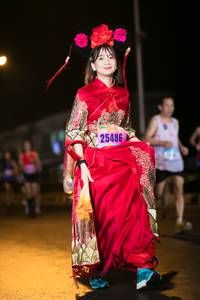 BIB: 25486
                            <button type="button" onclick="openModal(16249392)" class="btn btn-primary btn-sm float-right btn-popup" data-toggle="modal" data-target=".modal-high-quality">
                        <i class="fas fa-shopping-cart"></i> Add to Cart
                    </button>
                                            <button type="button" onclick="isThisMe(16249392, true)" class="btn btn-success btn-sm float-right btn-popup btn-isme hidden" data-toggle="tooltip" data-placement="bottom" title="นี่คือรูปของคุณใช่ไหม คลิกที่นี่เพื่อเอาเข้าอัลบั้ม">
                        <i class="fas fa-plus"></i> Add to album
                    </button>
                    <button type="button" onclick="isThisMe(16249392, false)" class="btn btn-warning btn-sm float-right btn-popup btn-isnotme hidden">
                        <i class="fas fa-ban"></i> Remove from album
                    </button>