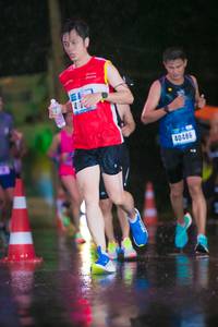 BIB: 40486
                            <button type="button" onclick="openModal(16970358)" class="btn btn-primary btn-sm float-right btn-popup" data-toggle="modal" data-target=".modal-high-quality">
                        <i class="fas fa-shopping-cart"></i> Add to Cart
                    </button>
                                            <button type="button" onclick="isThisMe(16970358, true)" class="btn btn-success btn-sm float-right btn-popup btn-isme hidden" data-toggle="tooltip" data-placement="bottom" title="นี่คือรูปของคุณใช่ไหม คลิกที่นี่เพื่อเอาเข้าอัลบั้ม">
                        <i class="fas fa-plus"></i> Add to album
                    </button>
                    <button type="button" onclick="isThisMe(16970358, false)" class="btn btn-warning btn-sm float-right btn-popup btn-isnotme hidden">
                        <i class="fas fa-ban"></i> Remove from album
                    </button>